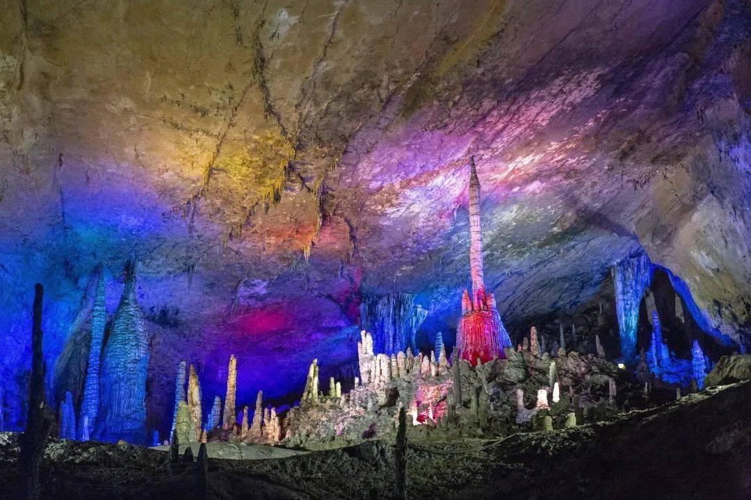 缔结睦邻友好协议 共建平安和谐边界