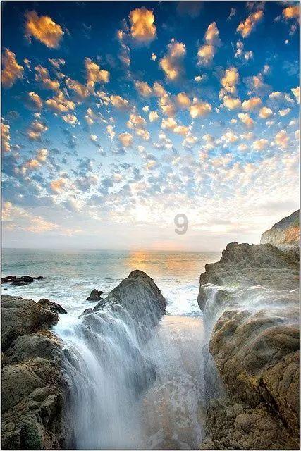 指尖冲刺