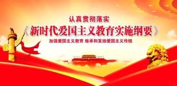 小仙女大逃脱
