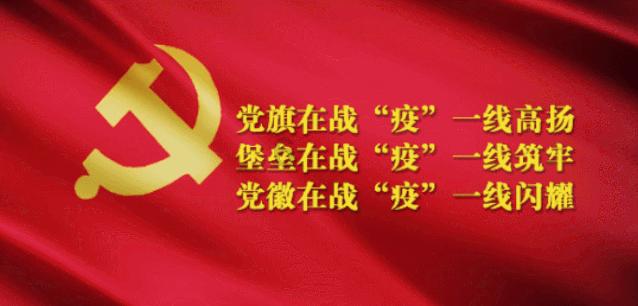 乡村“小集市”激活振兴“大能量”