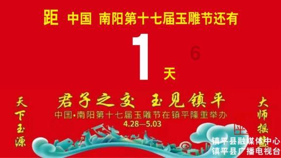 探索经常晚睡早起好吗?最新讨论 - 红迪网