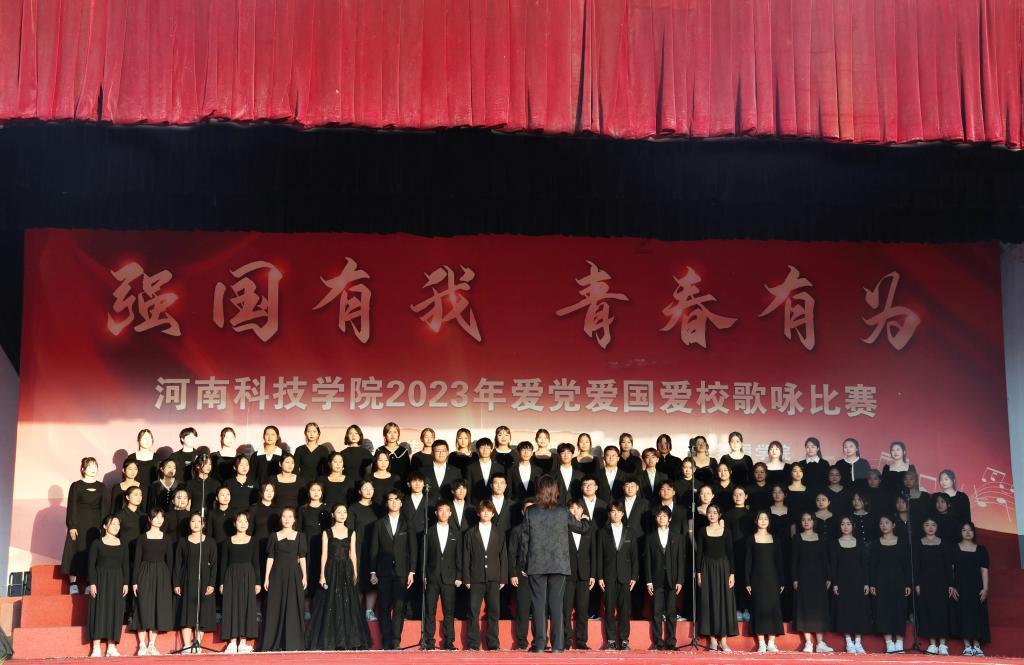 相互吞噬选关版