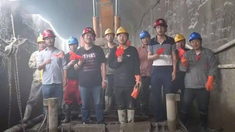拯救活力男孩